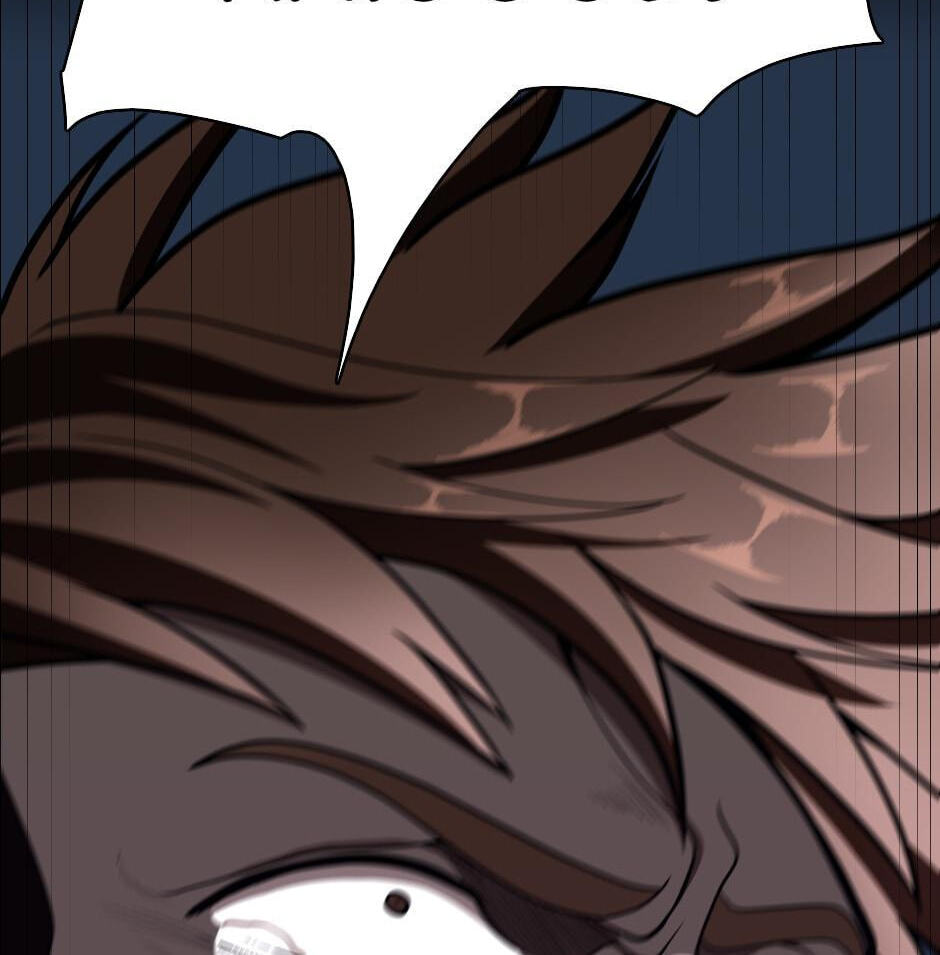 The Beginning After the End, chapter 65, image 42