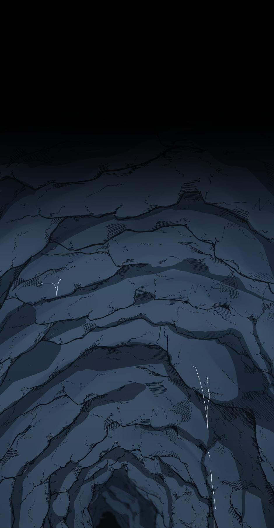 The Beginning After the End, chapter 122, image 3