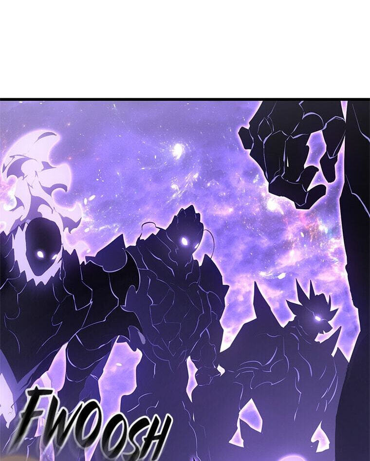 Solo Leveling, chapter 179.08, image 36