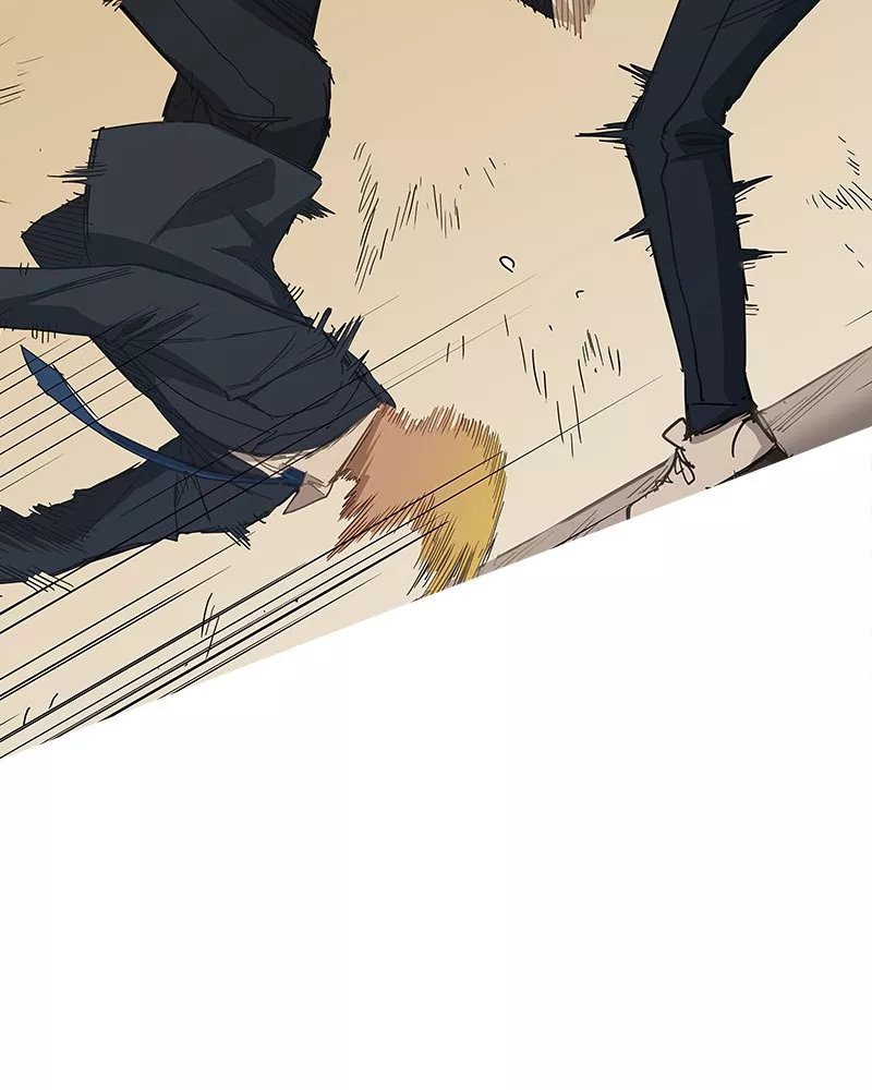 The Boxer, chapter 43, image 3