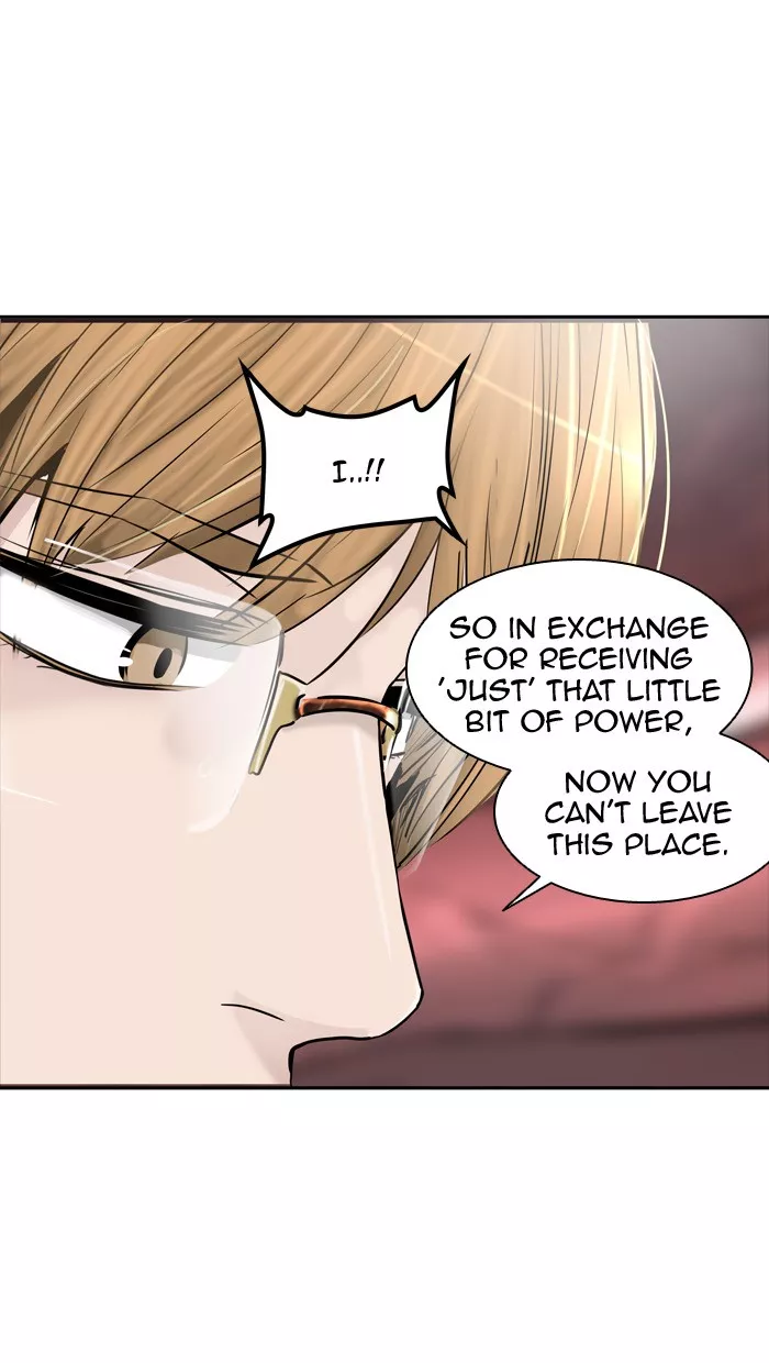 Tower of God, chapter 337, image 61