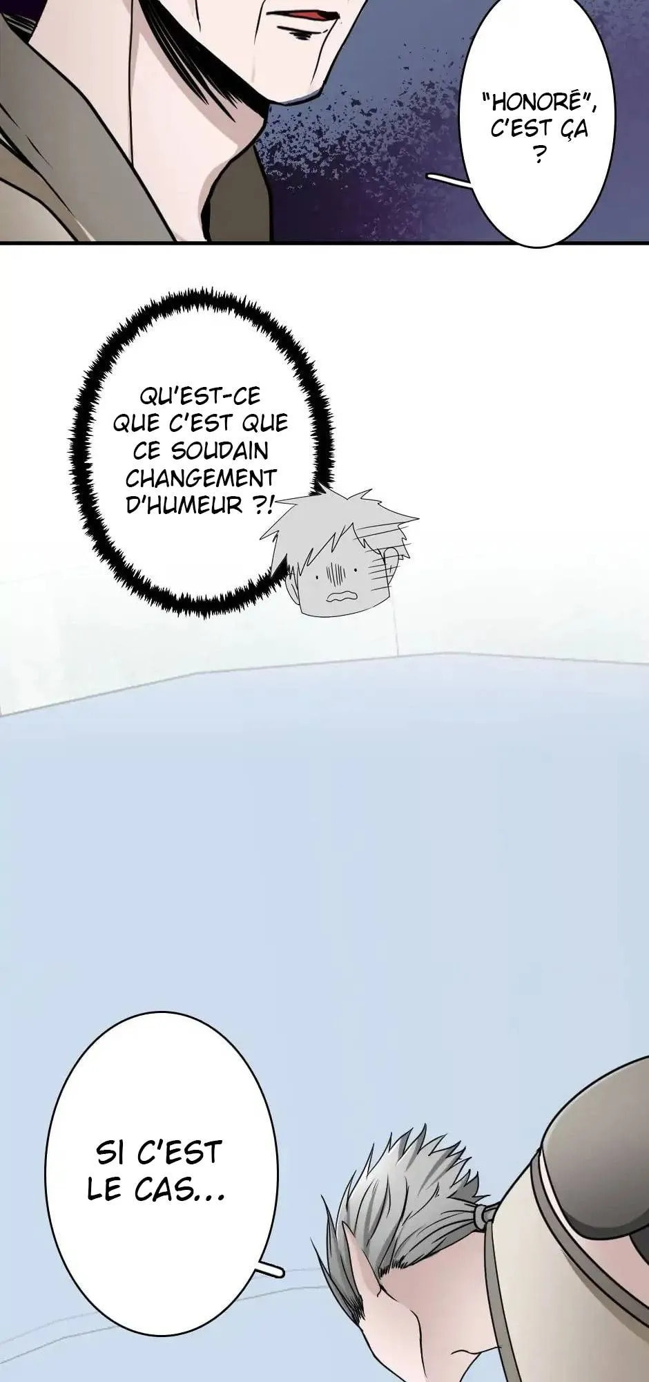 The Beginning After the End, chapter 22, image 31