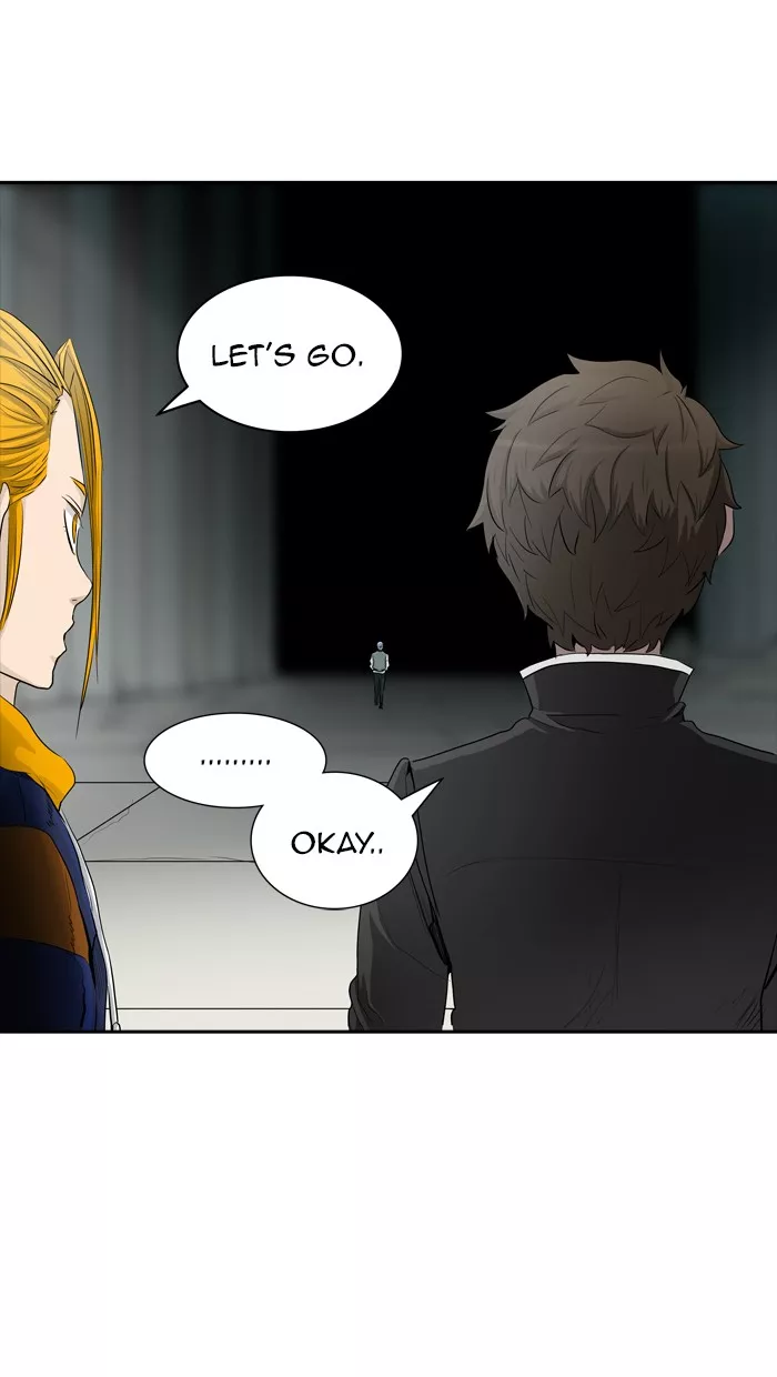 Tower of God, chapter 362, image 71