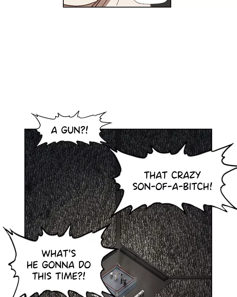 The Boxer, chapter 57, image 50