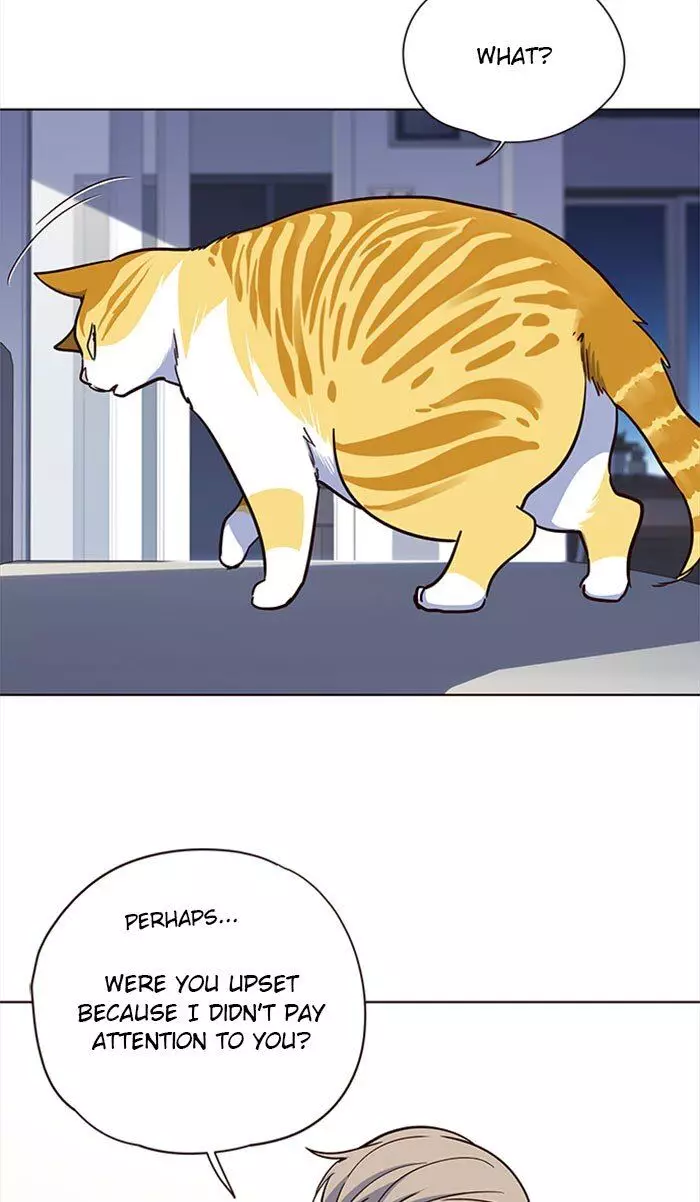 Eleceed, chapter 36, image 63