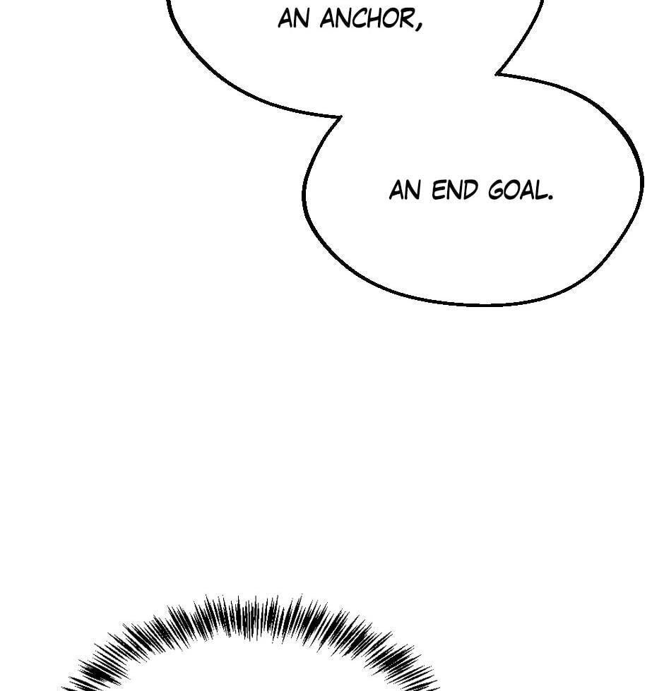 The Beginning After the End, chapter 132, image 45