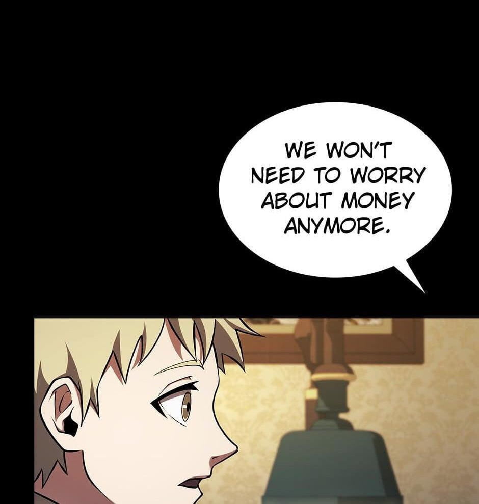 The Beginning After the End, chapter 181, image 115