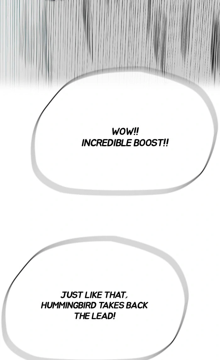 Wind Breaker, chapter 207, image 19