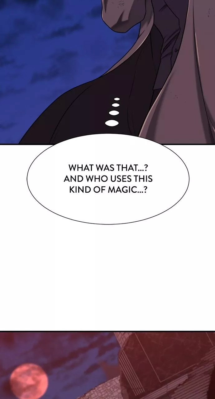 The Greatest Estate Developer, chapter 135, image 27