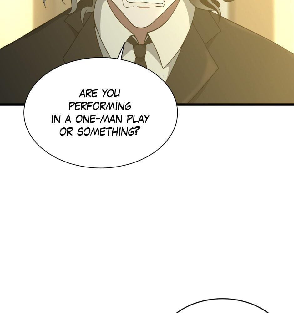 The Beginning After the End, chapter 84, image 6