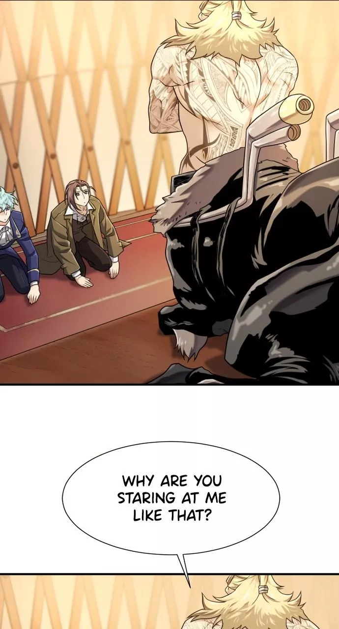 The Greatest Estate Developer, chapter 142, image 43