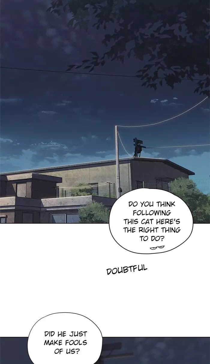 Eleceed, chapter 41, image 69