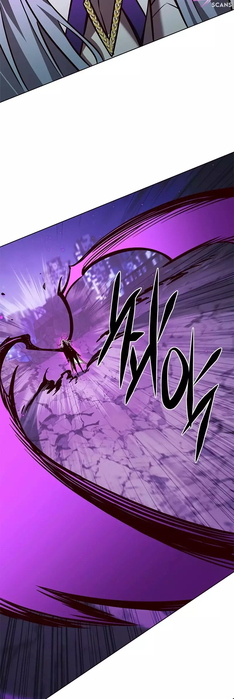Eleceed, chapter 267, image 31