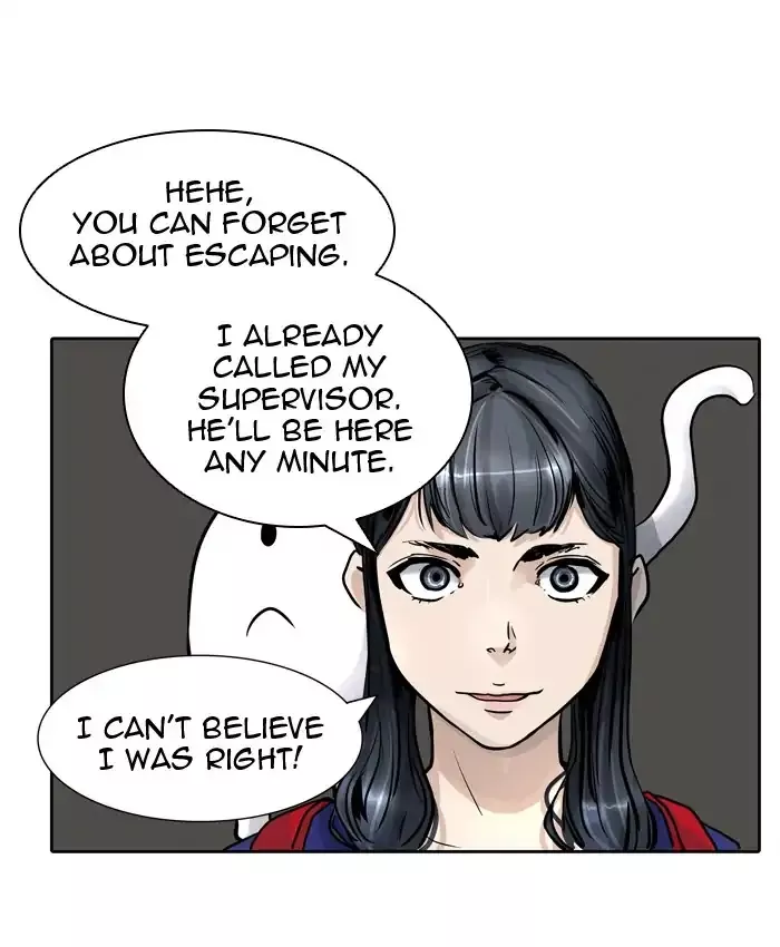 Tower of God, chapter 419, image 69