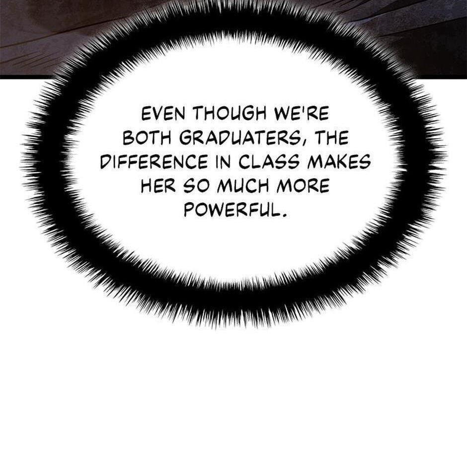Revenge of the Baskerville Bloodhound, chapter 112, image 62