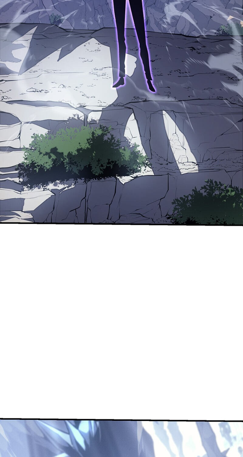 Solo Leveling, chapter 179.5, image 14
