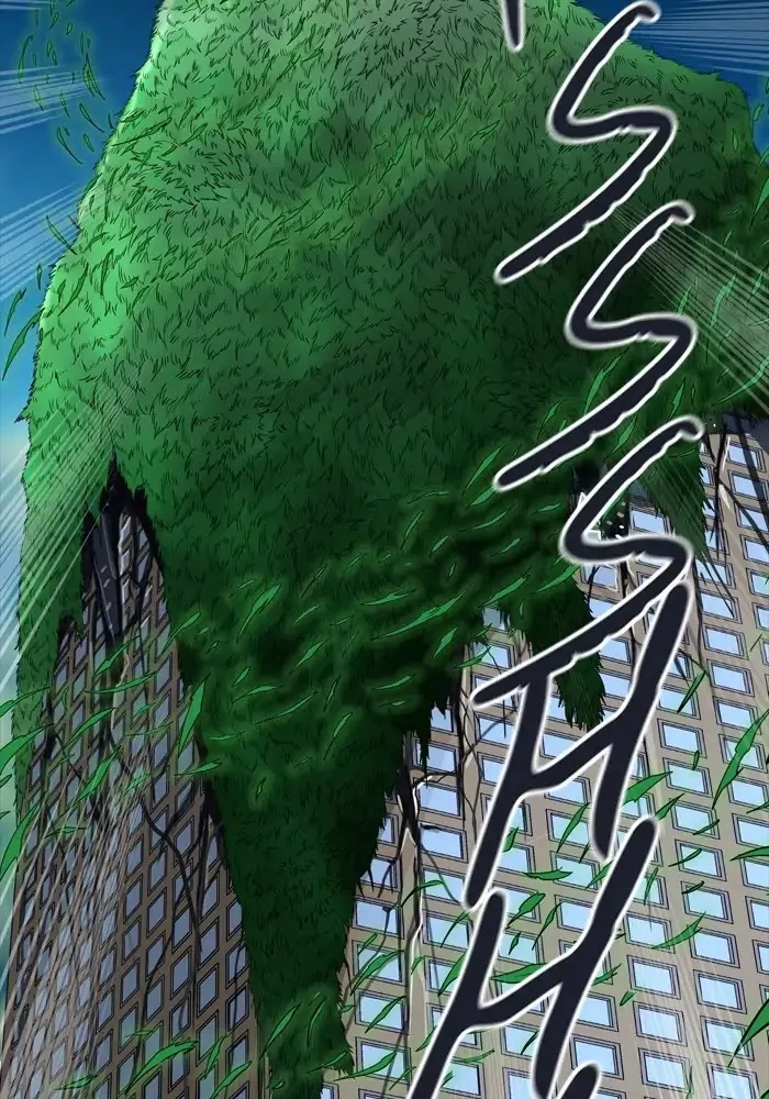 Tower of God, chapter 431, image 44