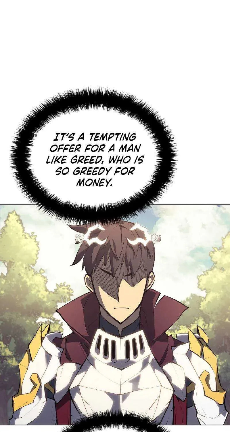 Overgeared (Team Argo), chapter 71.1, page 37