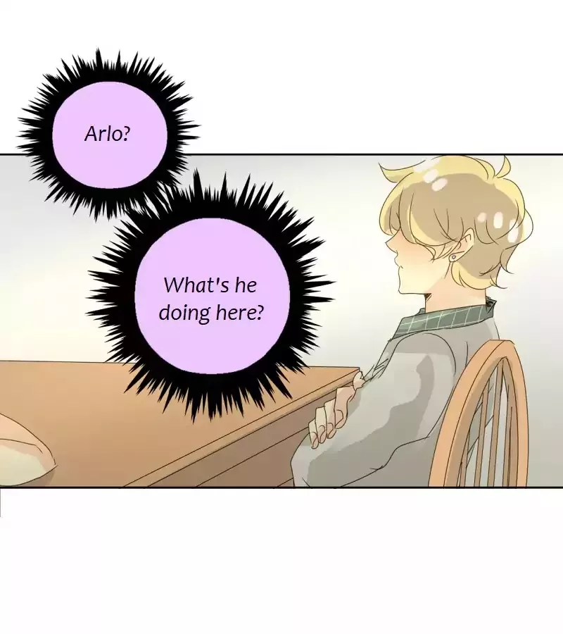 unOrdinary, chapter 78, image 21