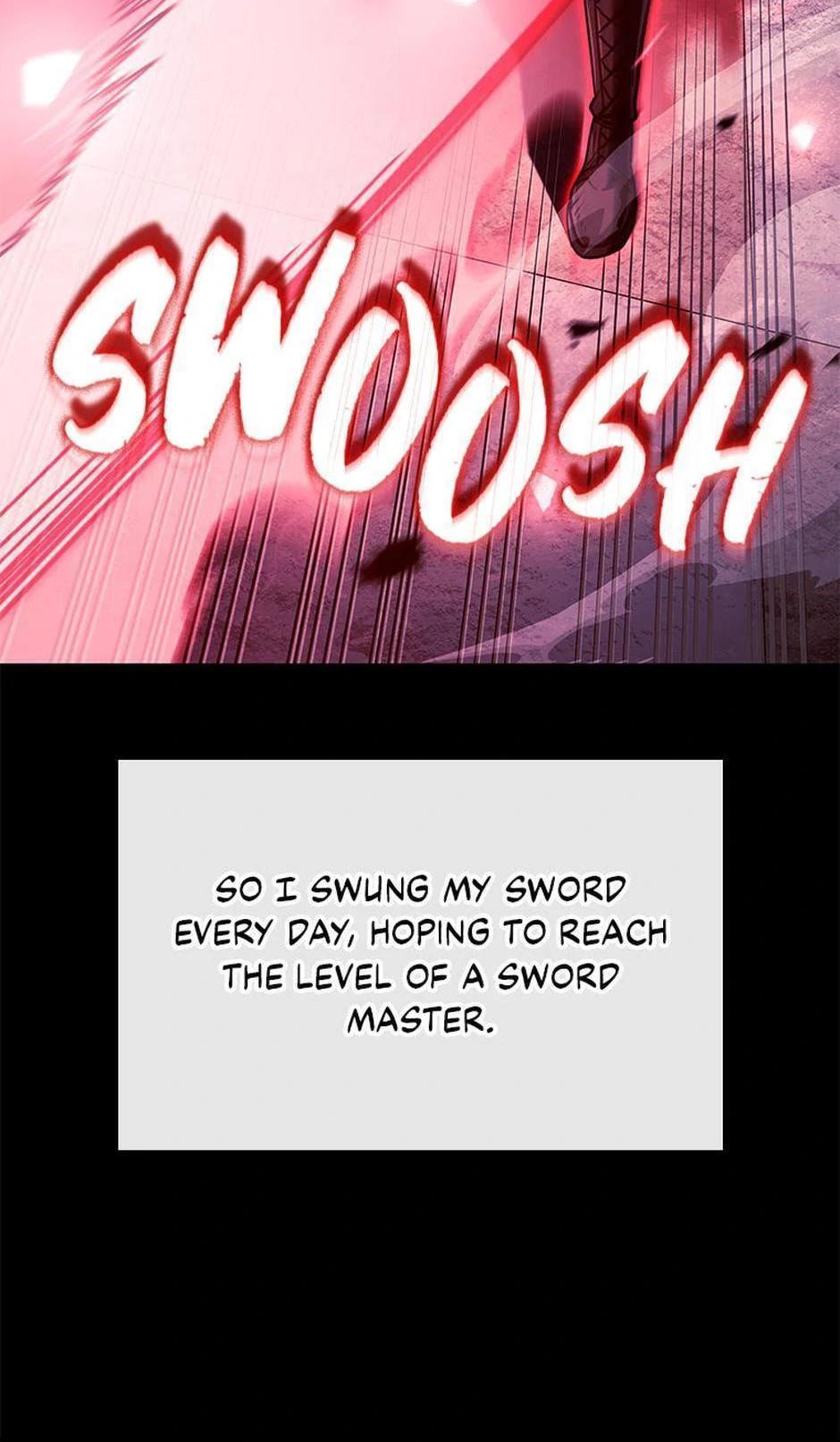 Revenge of the Baskerville Bloodhound, chapter 108, image 11