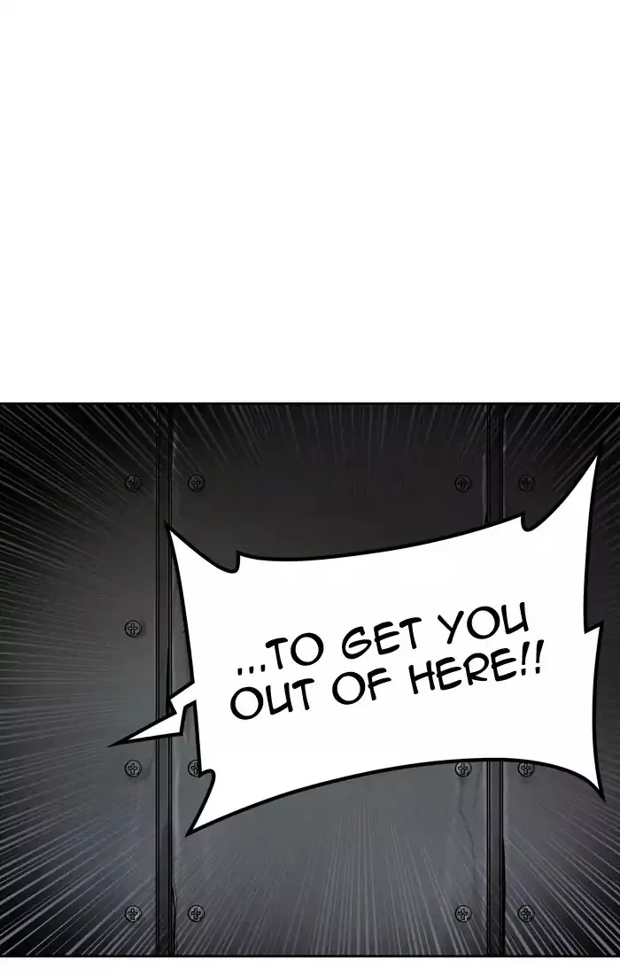 Tower of God, chapter 423, image 32