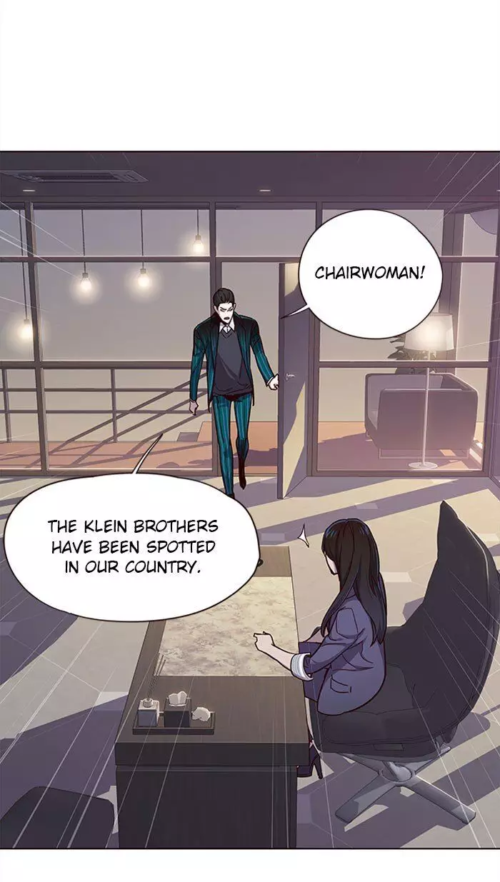 Eleceed, chapter 38, image 59