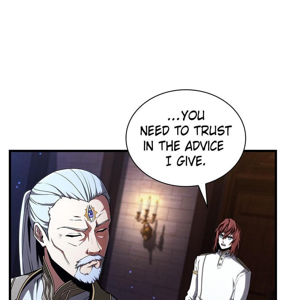 The Beginning After the End, chapter 185, image 95