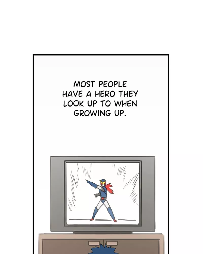 The Boxer, chapter 42, image 58