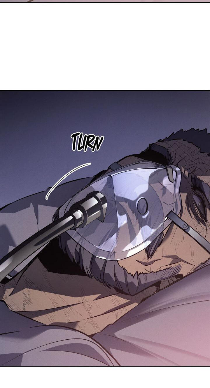 Solo Leveling, chapter 191, image 56