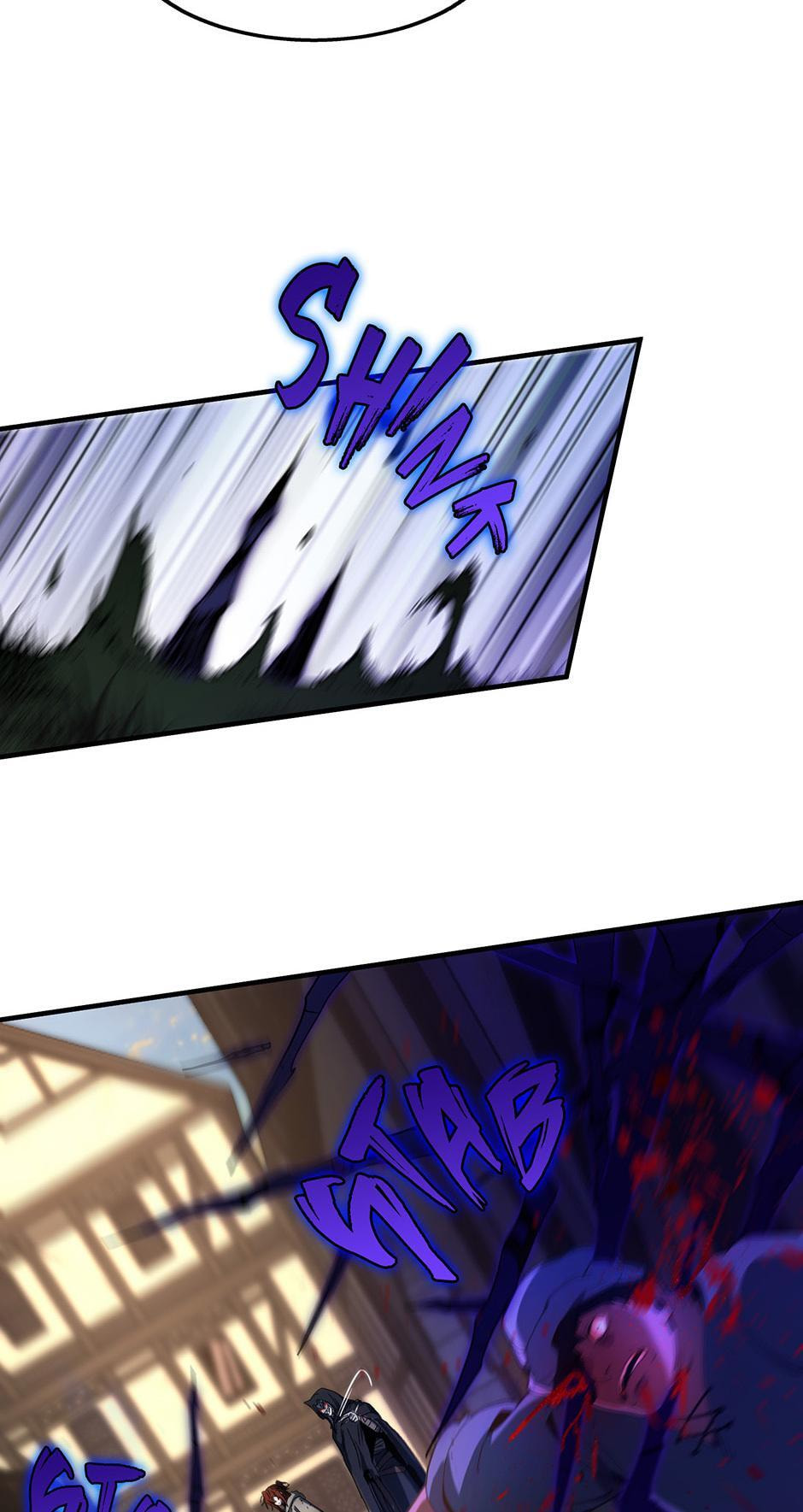 The Beginning After the End, chapter 204, image 14