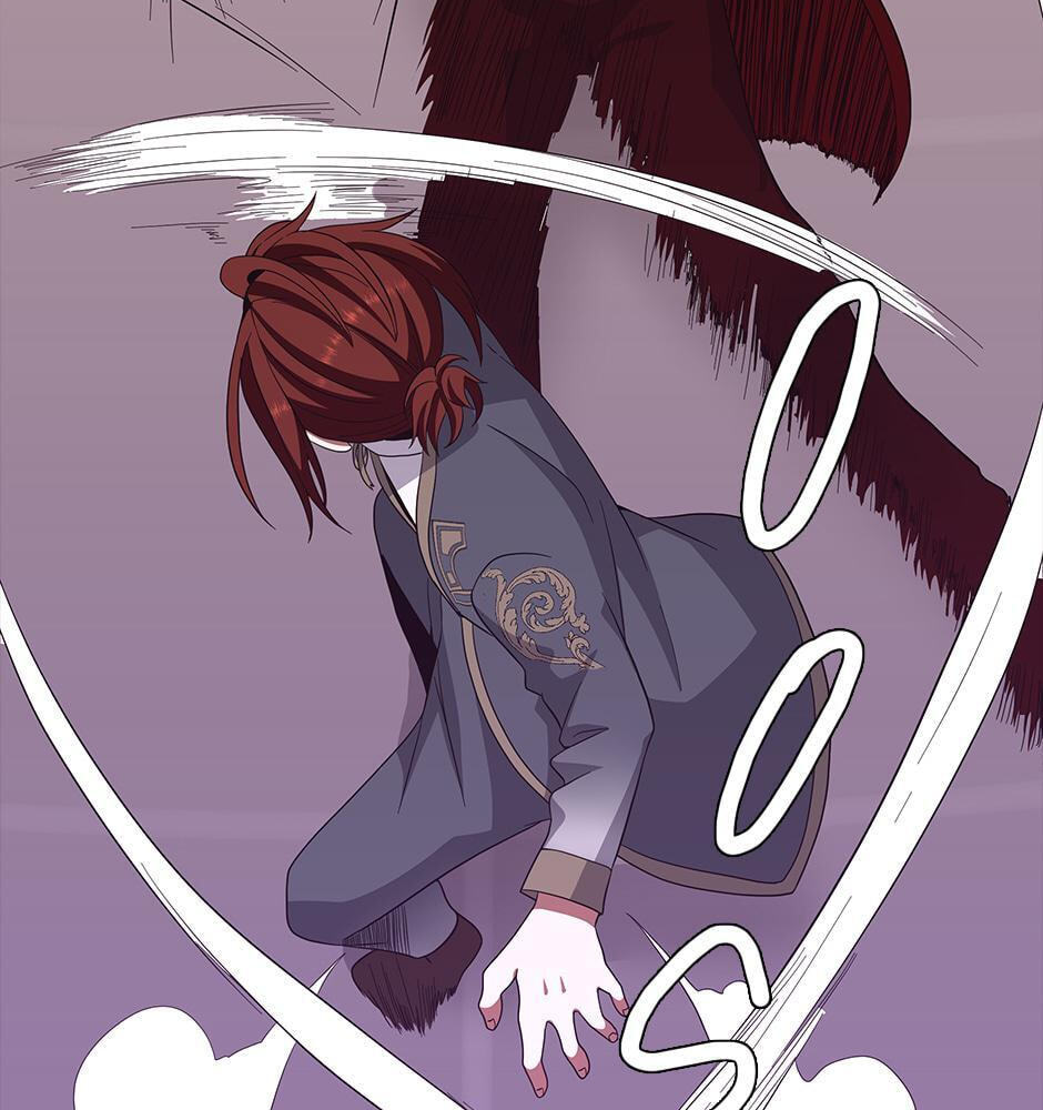 The Beginning After the End, chapter 80, image 104