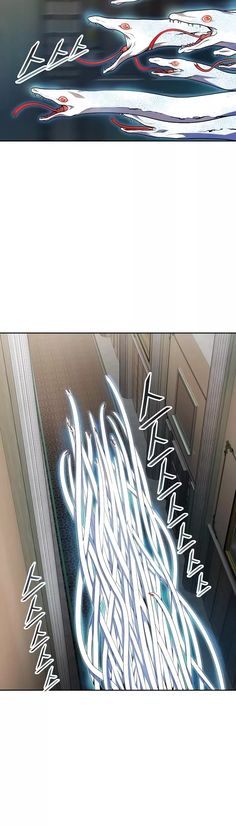 Tower of God, chapter 565, image 44