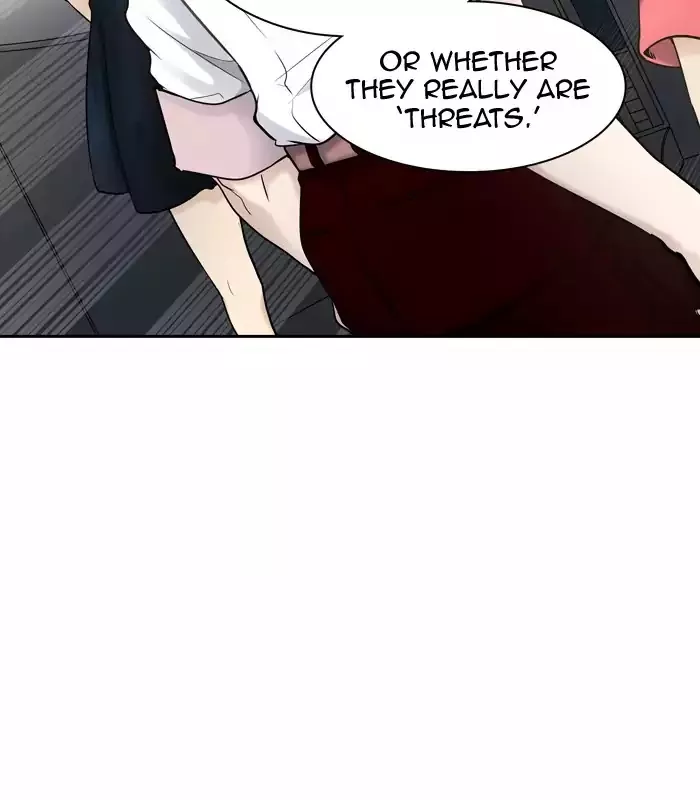 Tower of God, chapter 405, image 106