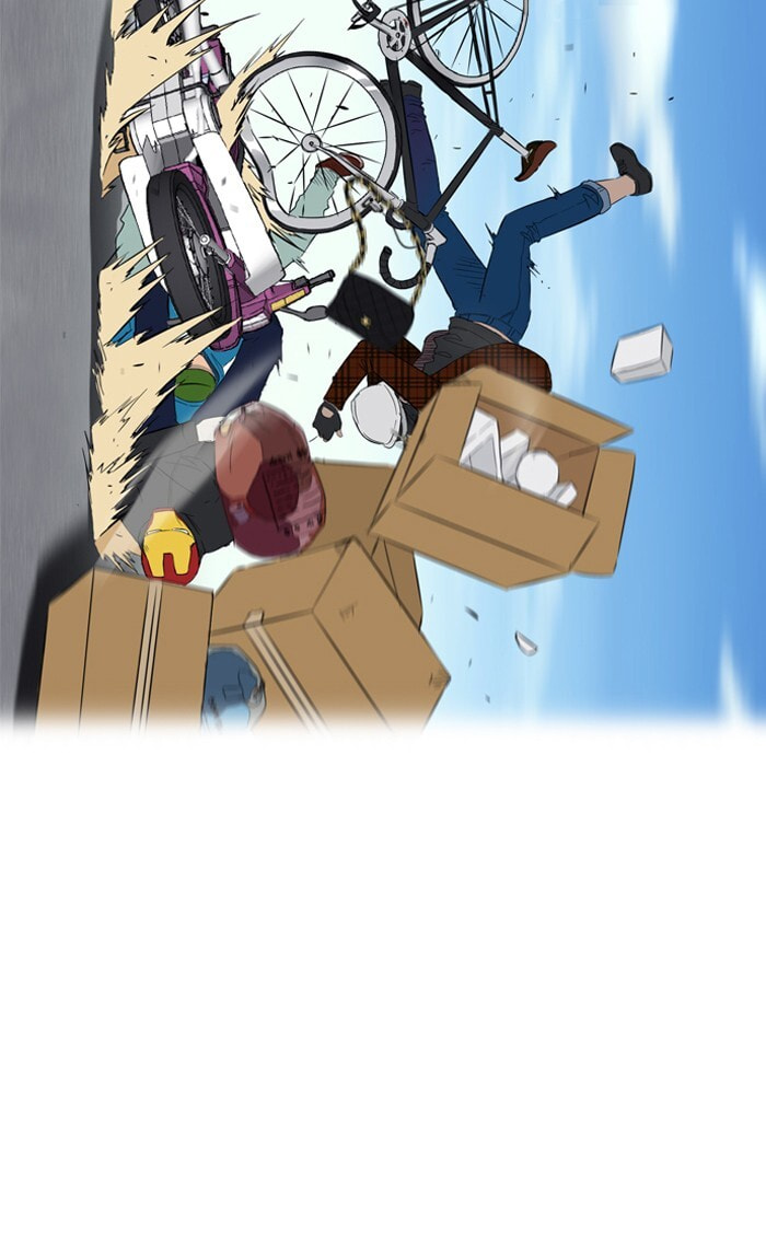 Wind Breaker, chapter 24, page 24