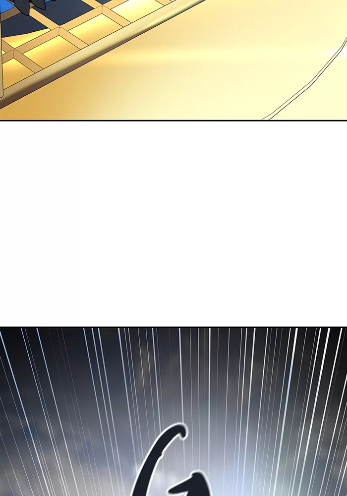 Tower of God, chapter 494, image 221