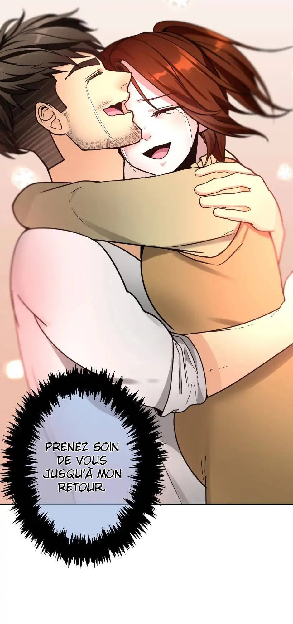 The Beginning After the End, chapter 24, image 40