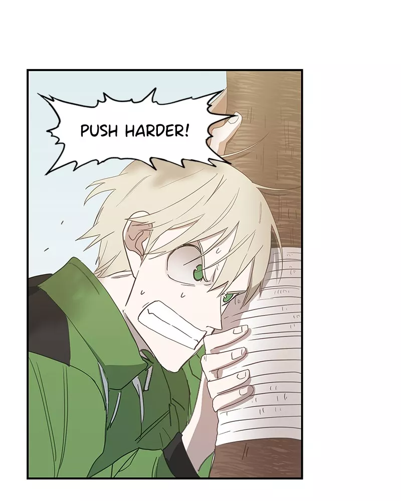 The Boxer, chapter 34, image 54