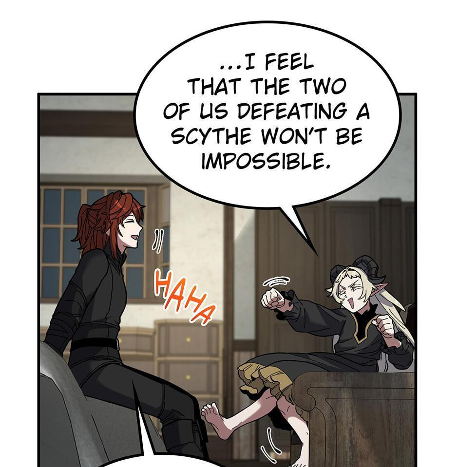 The Beginning After the End, chapter 234, image 24