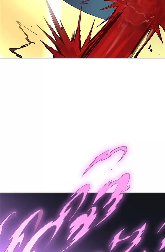 Tower of God, chapter 500, image 25