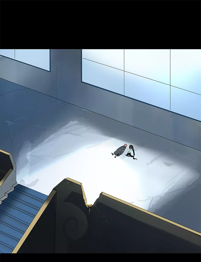 Tower of God, chapter 145, image 42
