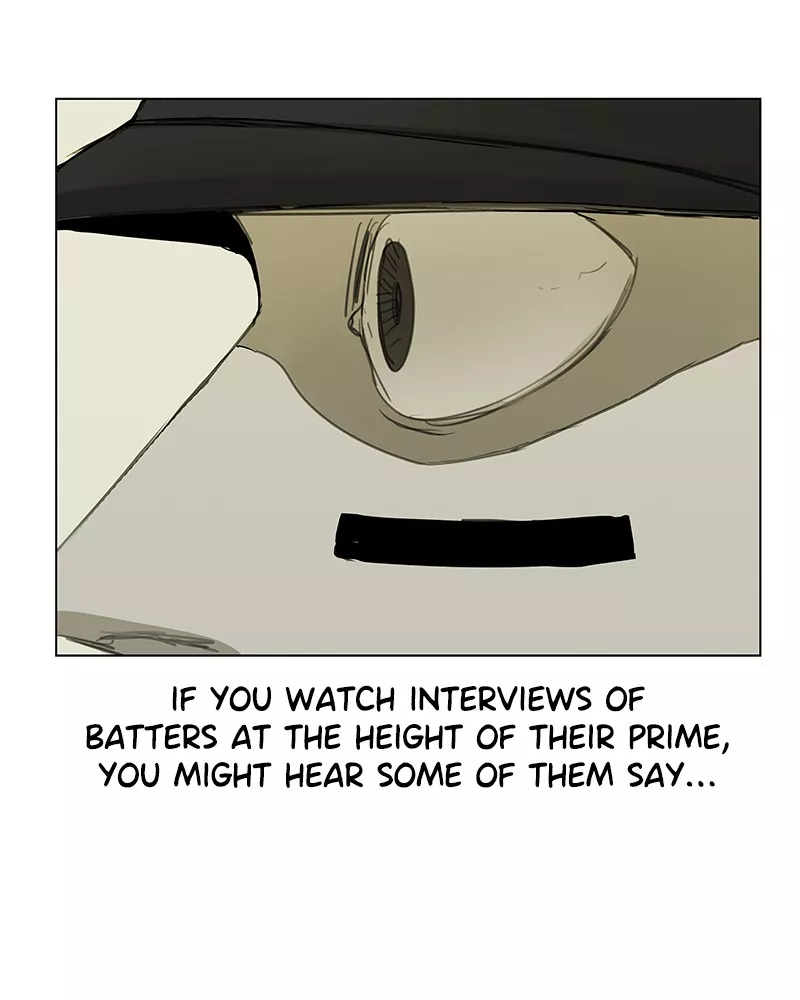 The Boxer, chapter 29, image 16