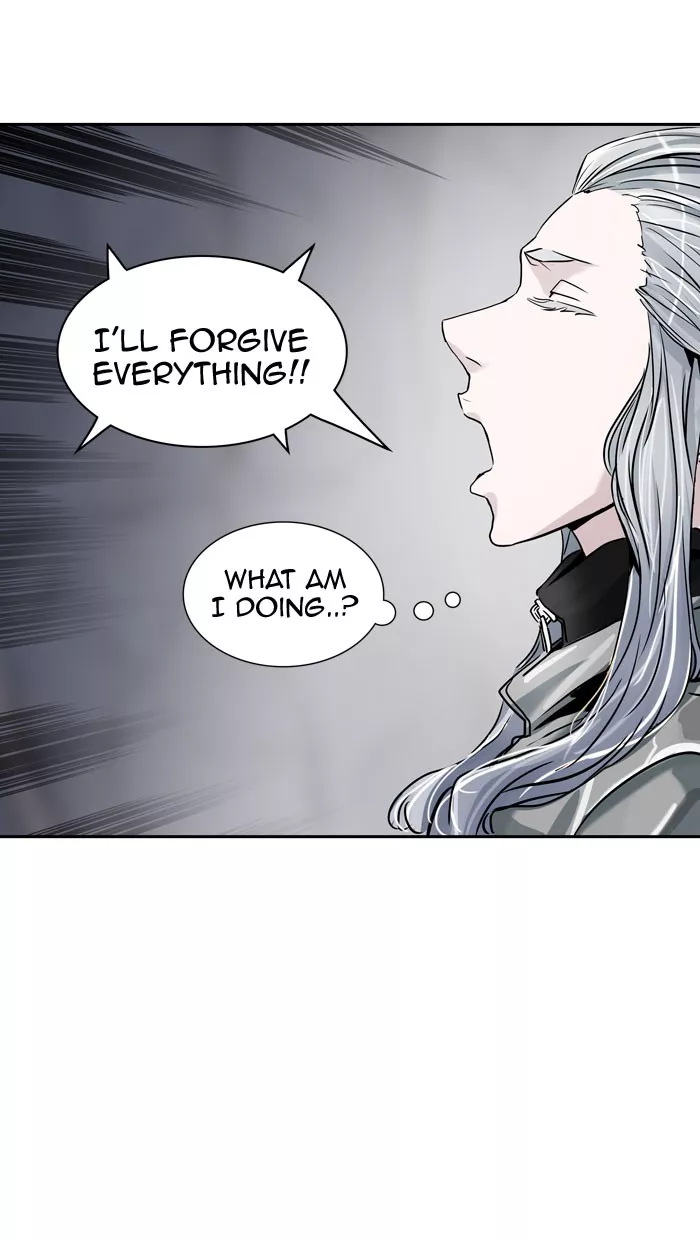 Tower of God, chapter 330, image 132