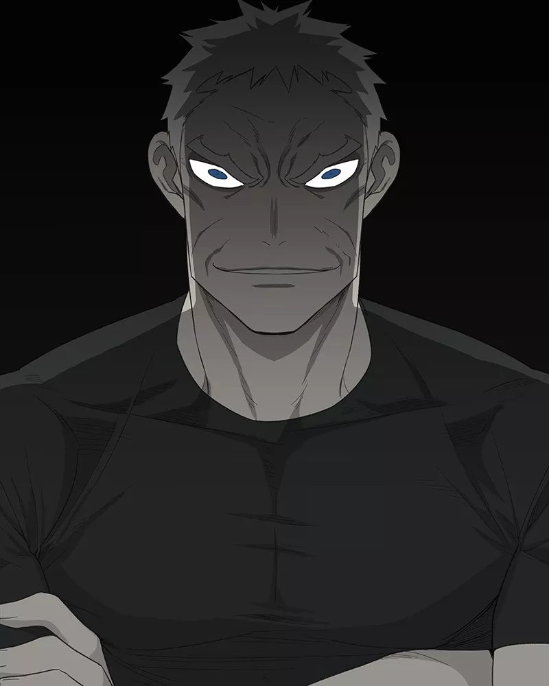 The Boxer, chapter 88, image 67