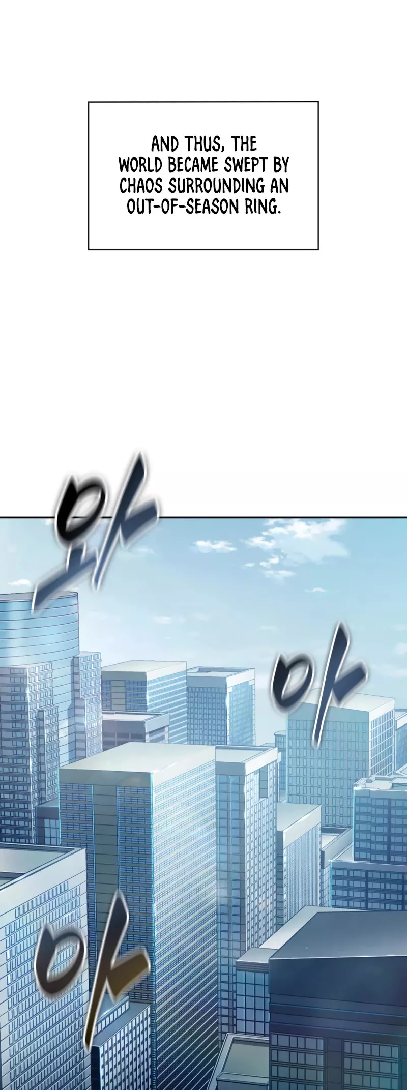 Tomb Raider King, chapter 403, image 30
