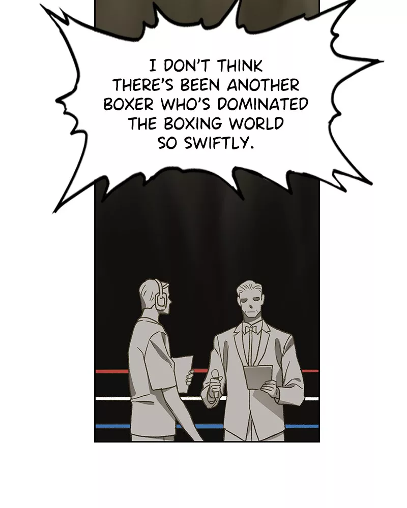 The Boxer, chapter 64, image 10