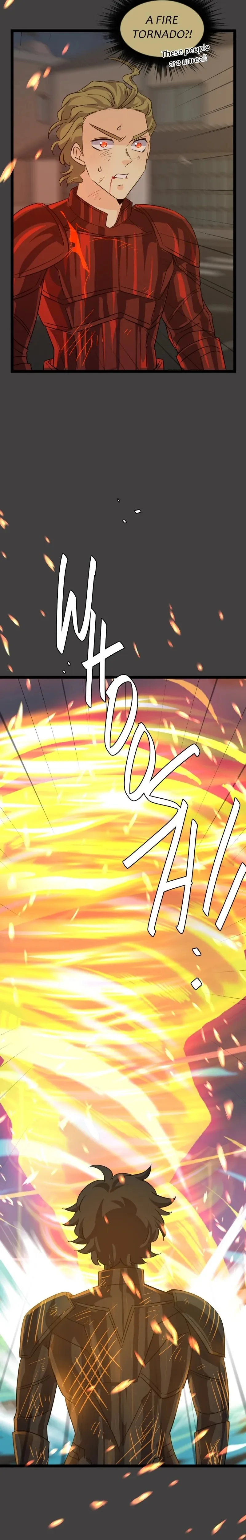 unOrdinary, chapter 378, image 12