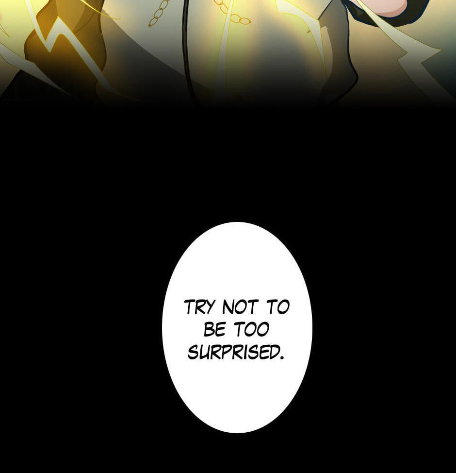 The Beginning After the End, chapter 30, image 88