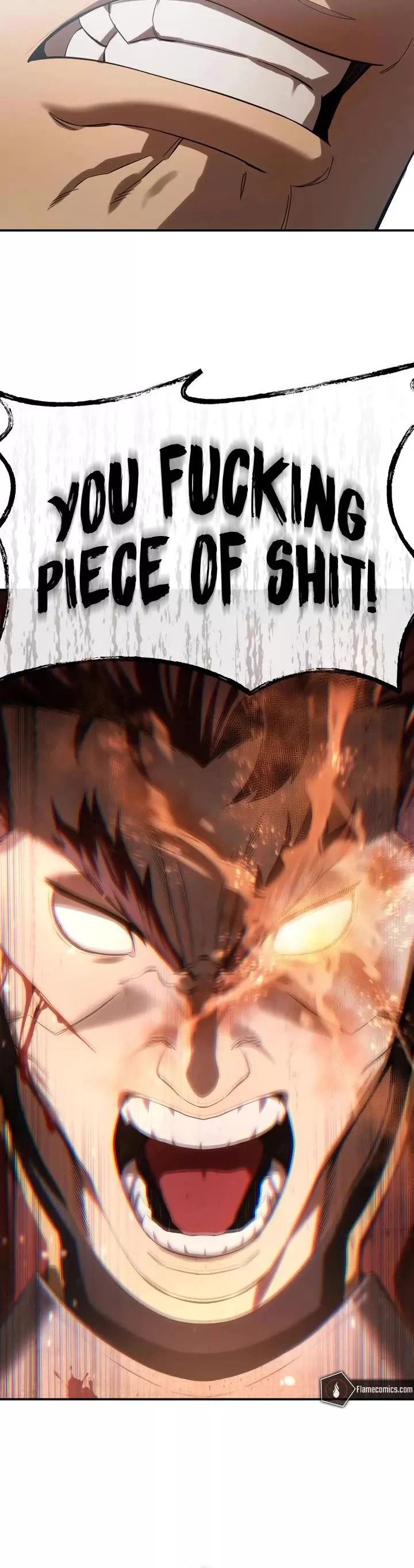 Star-Fostered Swordmaster, chapter 82, image 53