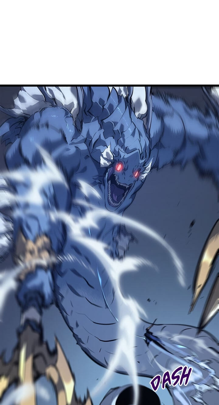 Solo Leveling, chapter 122, image 62