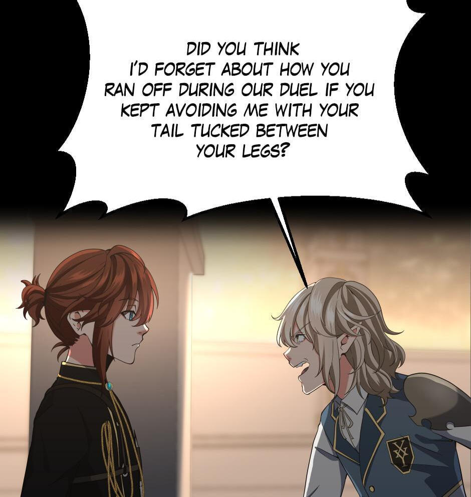The Beginning After the End, chapter 107, image 14